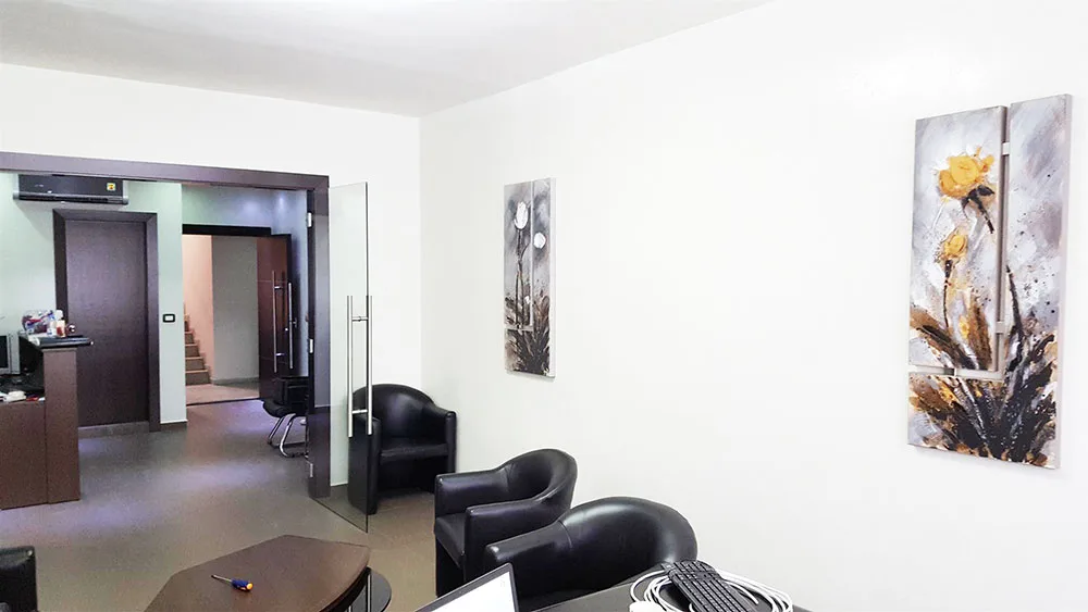 Office for sale in Zalqa, Lebanon — الصورة 6