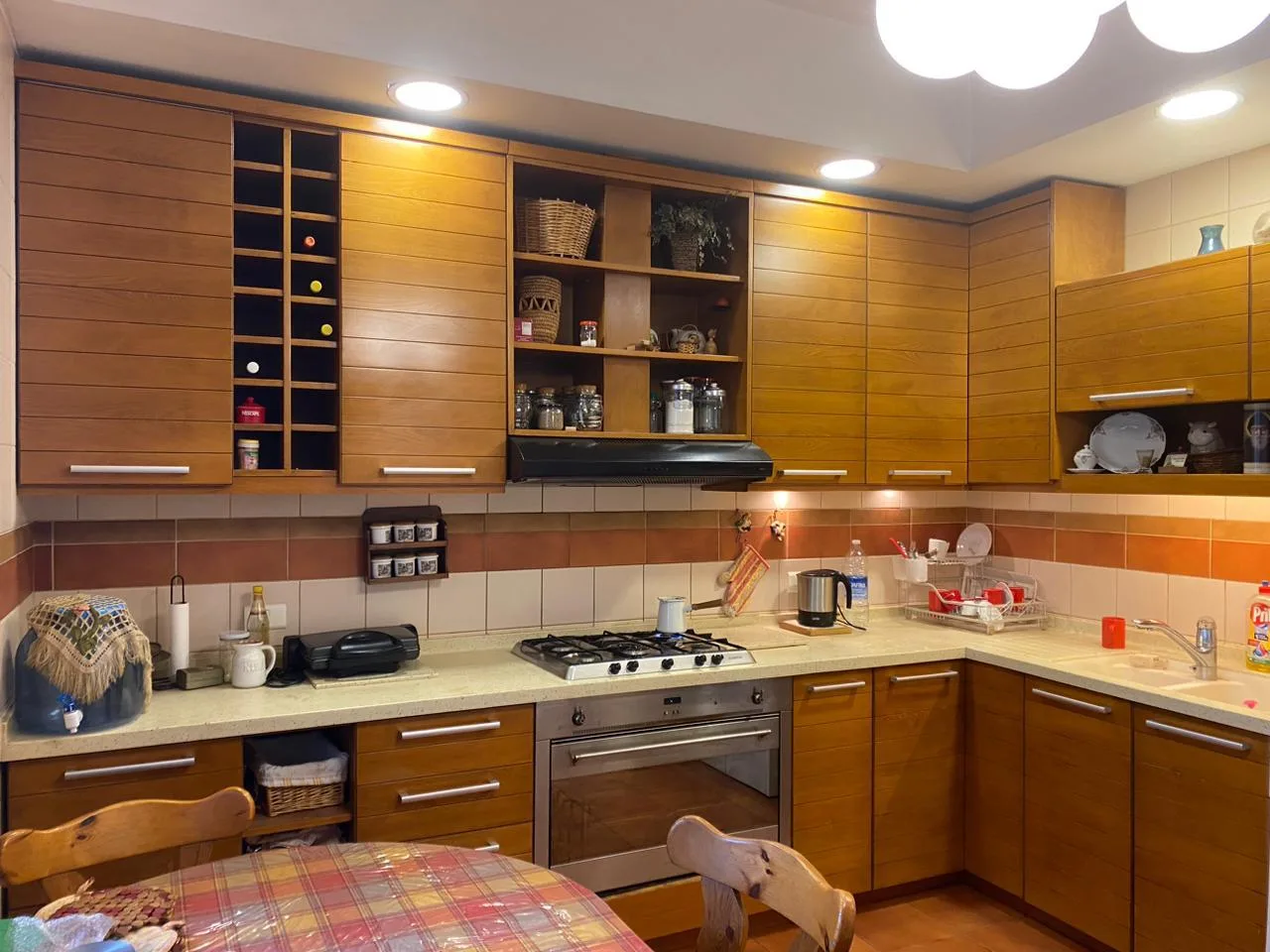Apartment for Sale in Hazmieh — الصورة 10