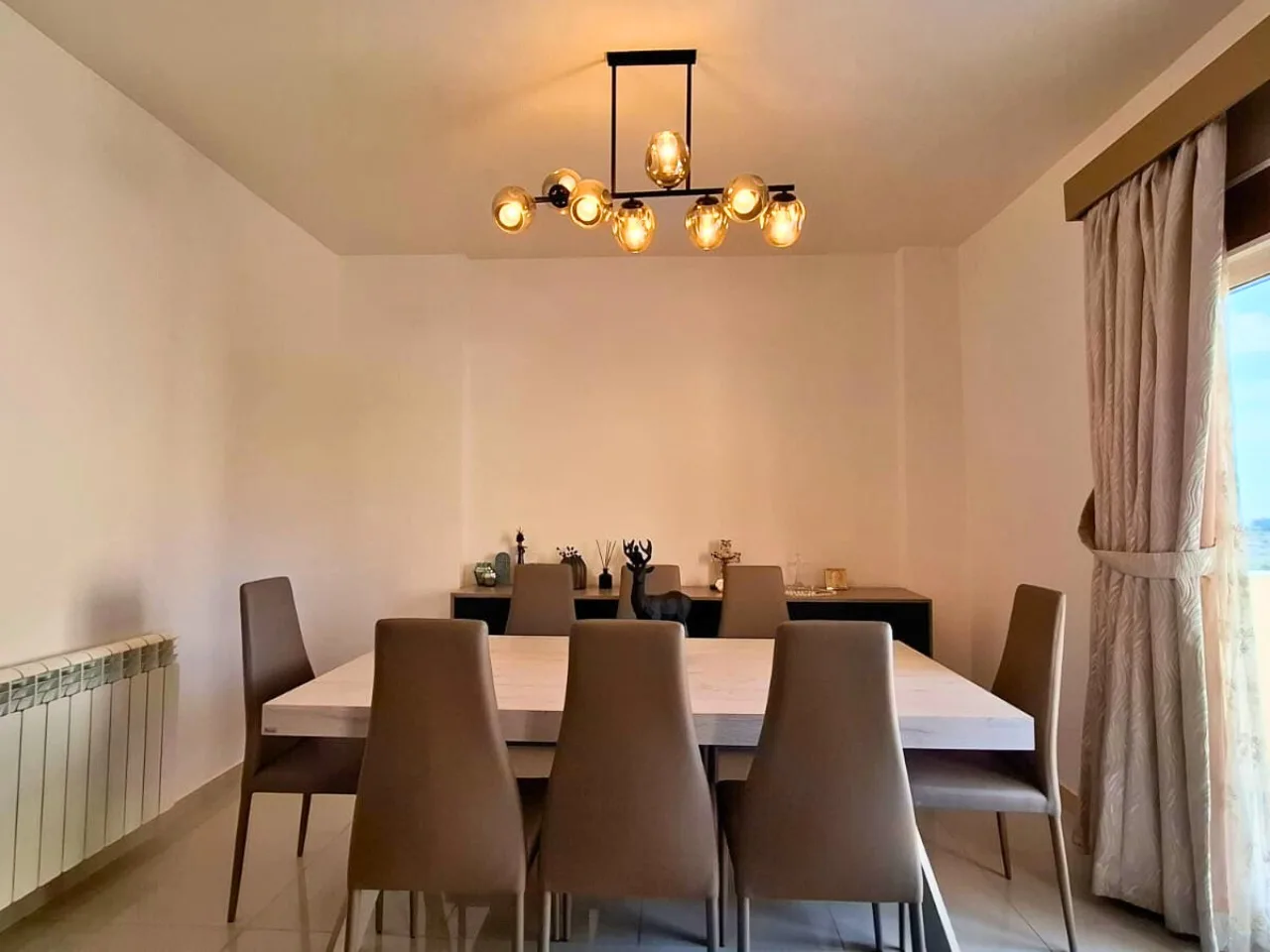 Apartment for Sale in Byblos, Lebanon — الصورة 4