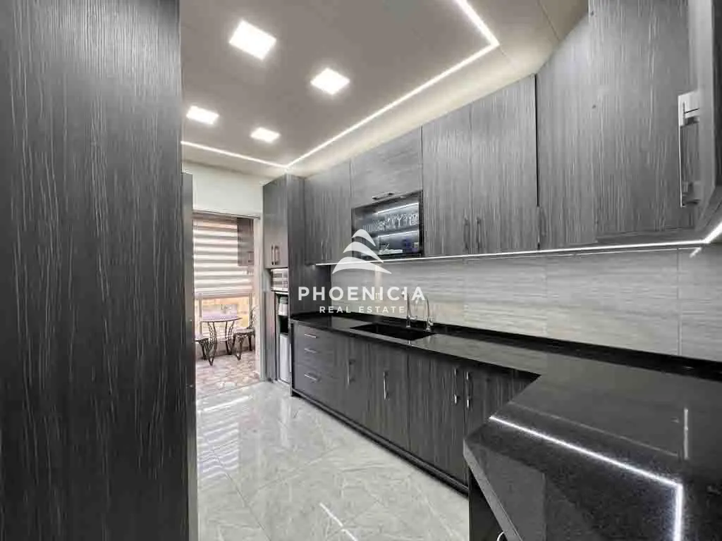 Apartment for sale in Qartaboun, Lebanon — الصورة 3