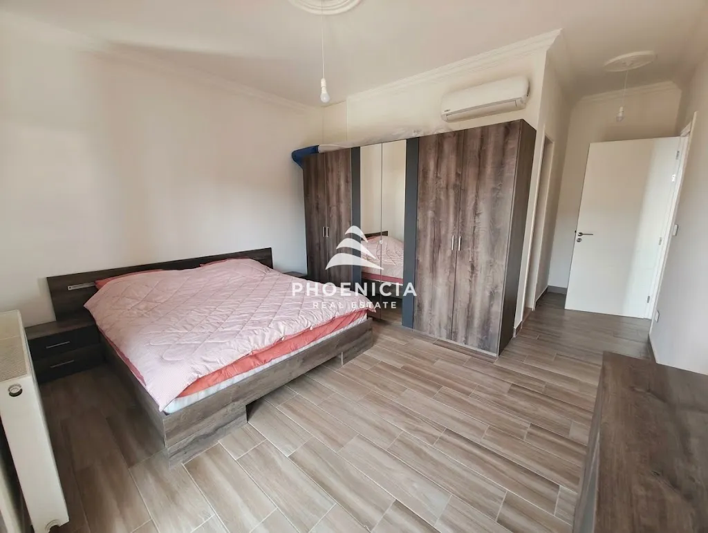 Apartment for rent in Amchit, Jbeil, Lebanon — الصورة 11