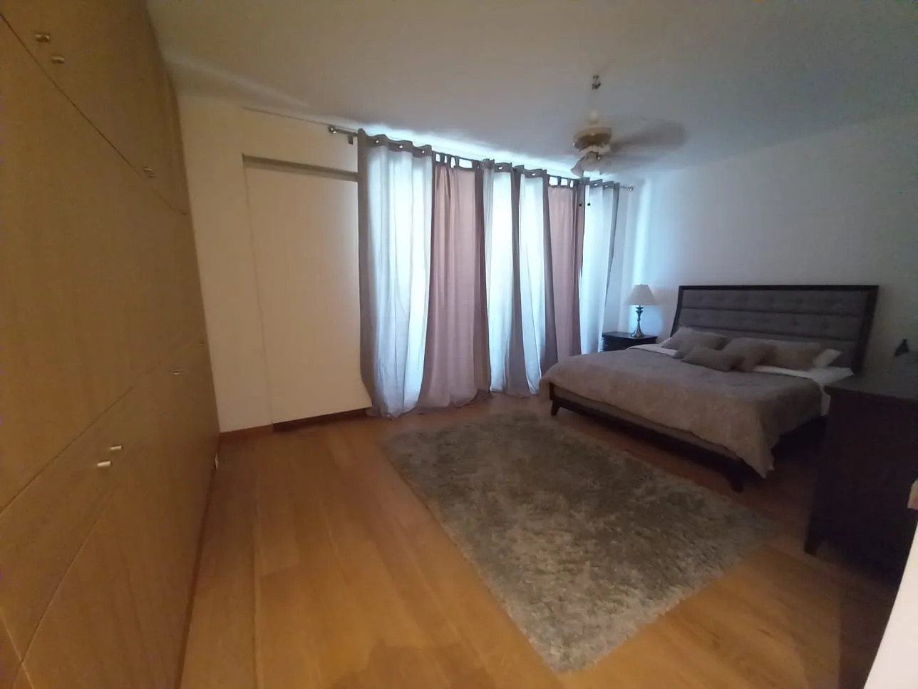 Apartment for Sale in Adma w Dafnah, Lebanon — الصورة 7