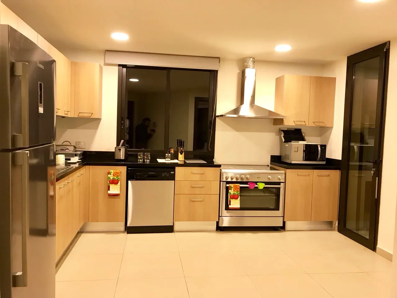 Apartment for Sale in Aatchane, Lebanon — الصورة 9