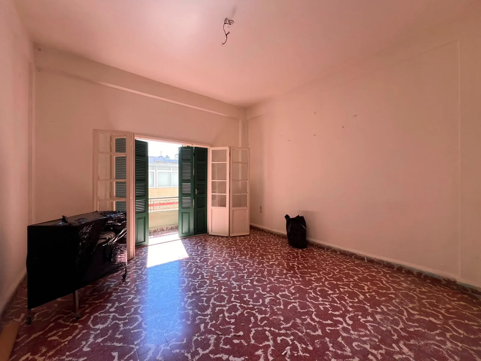 Apartment for Sale in Mar Mikhael