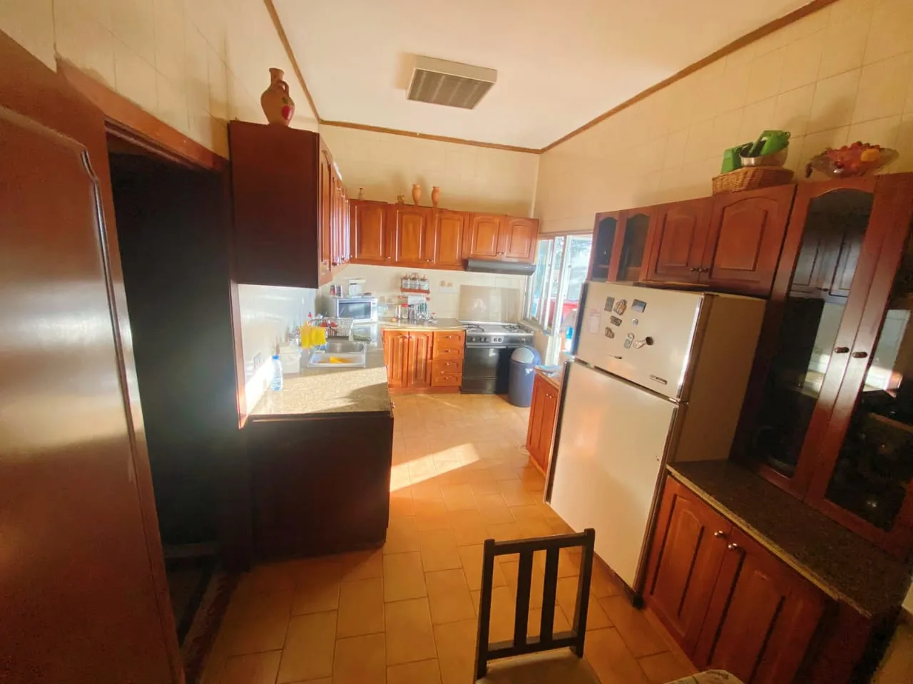 Apartment for Sale in Ghosta — الصورة 6