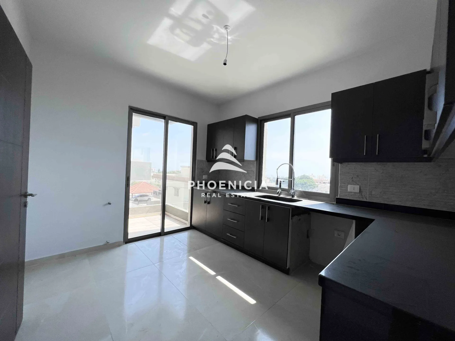 Apartment for rent in Chikhane, Lebanon — الصورة 6