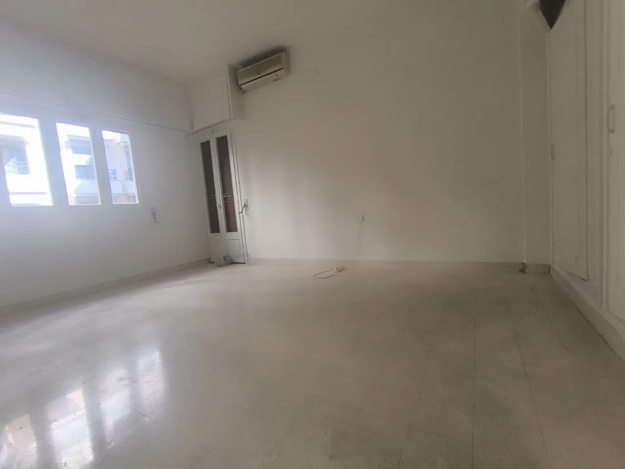 Apartment for Sale in Al Zarif, Beirut, Lebanon — الصورة 6