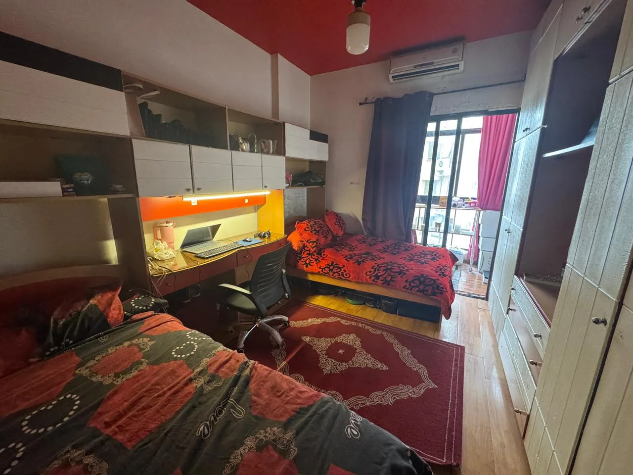 Apartment for Sale in Ras Al Naba'a — الصورة 8