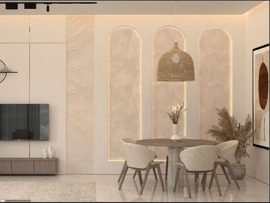 Apartment for Sale in Koura — الصورة 4