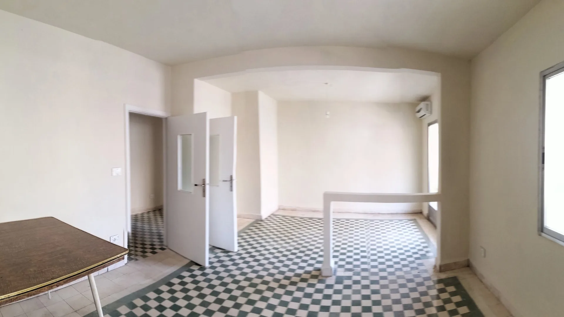 Apartment for Rent in Achrafieh — الصورة 1