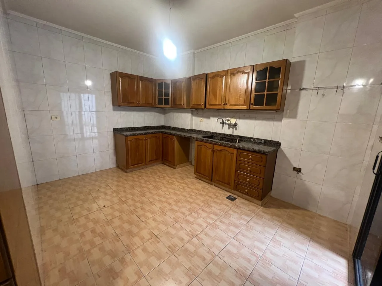 Apartment for Sale in Mar Takla, Lebanon — الصورة 5