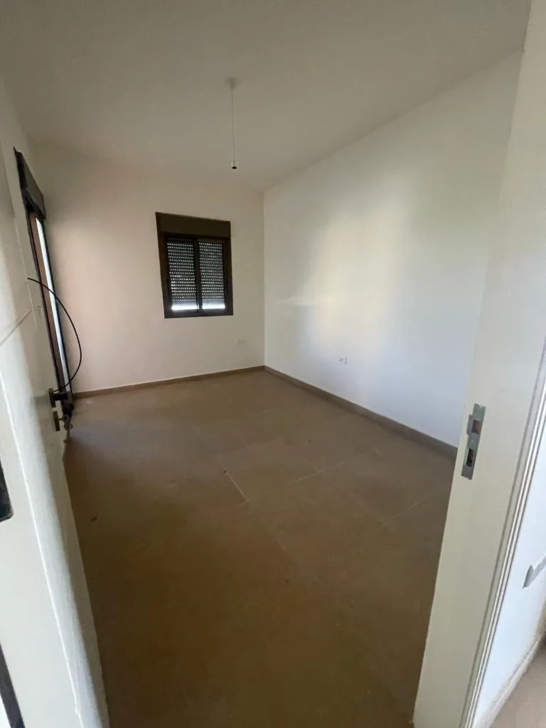 Apartment for Sale in Jdayel, Lebanon — الصورة 5