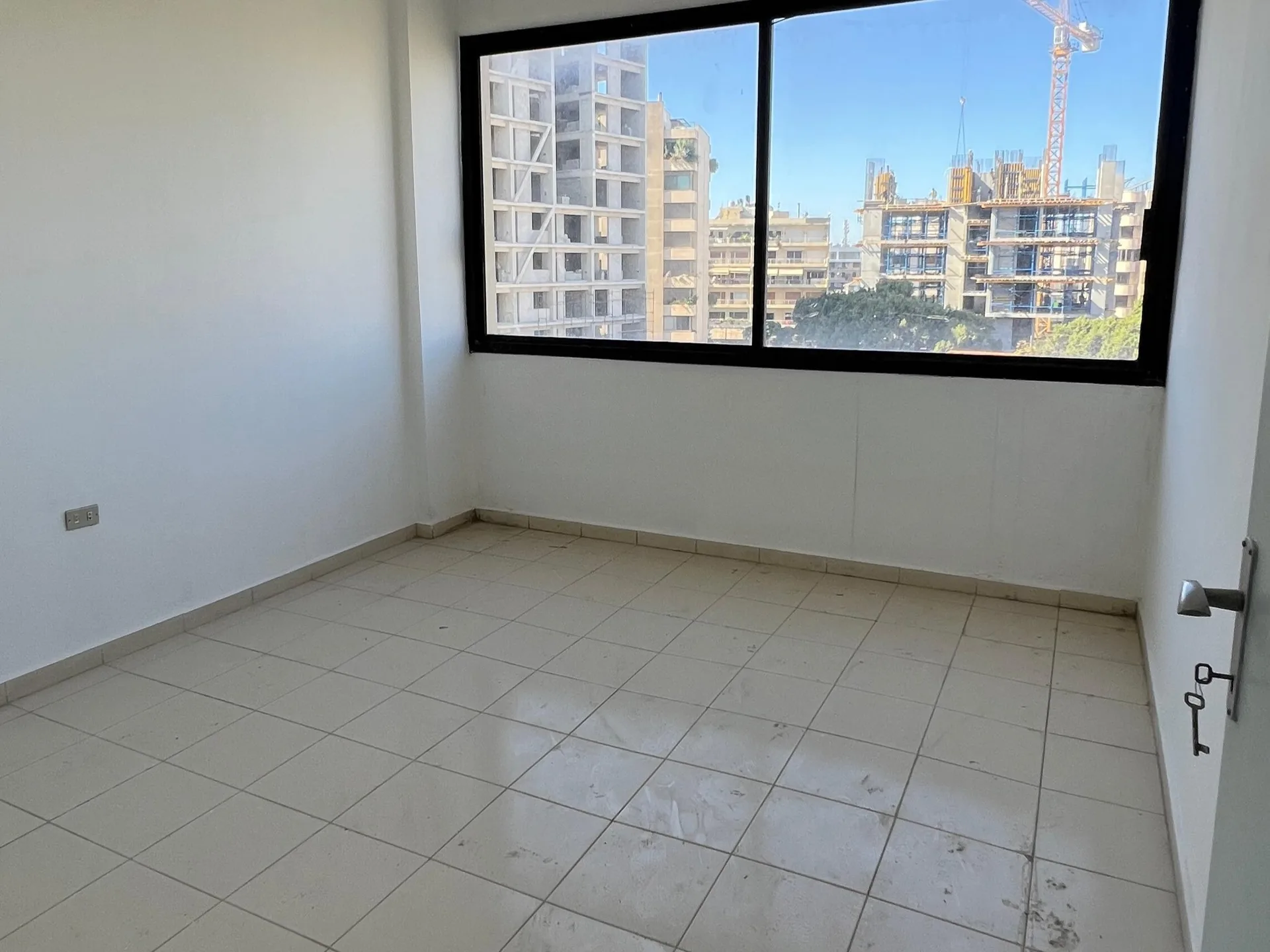 Office for sale in Jal El Dib — photo 1