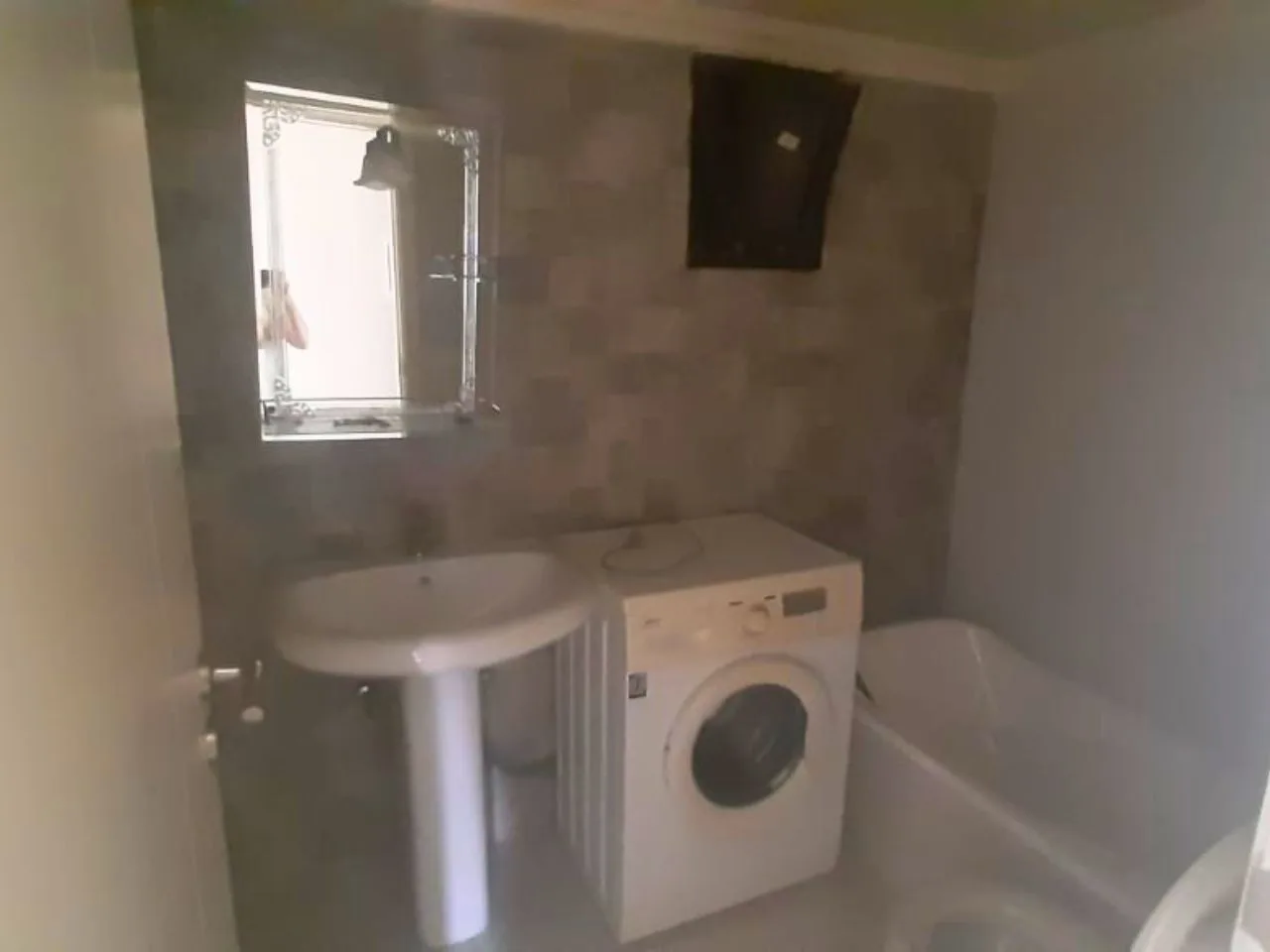 Apartment for Sale in Antelias, Lebanon — الصورة 6