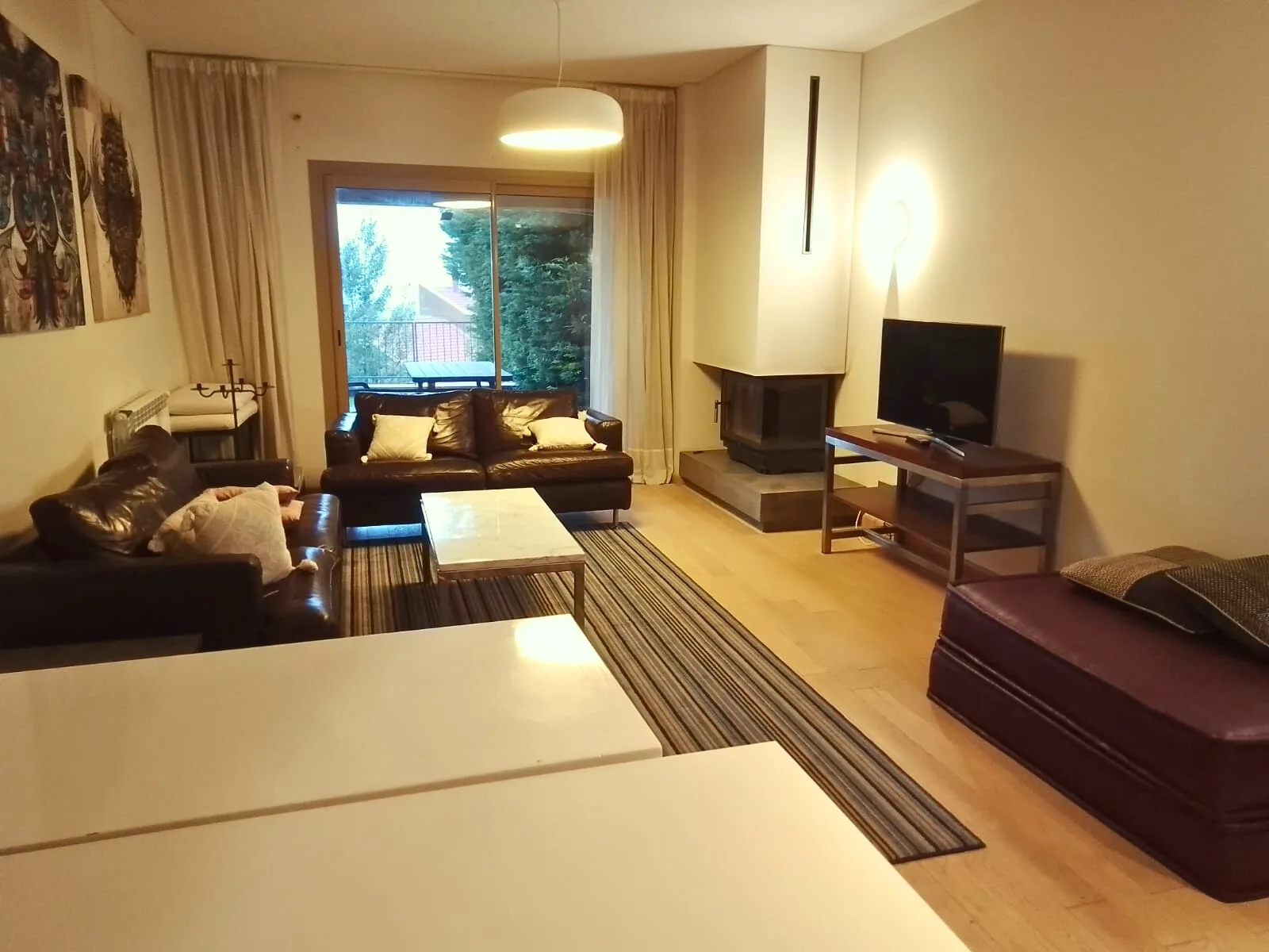 Chalet for Sale in Faqra, Lebanon — الصورة 5