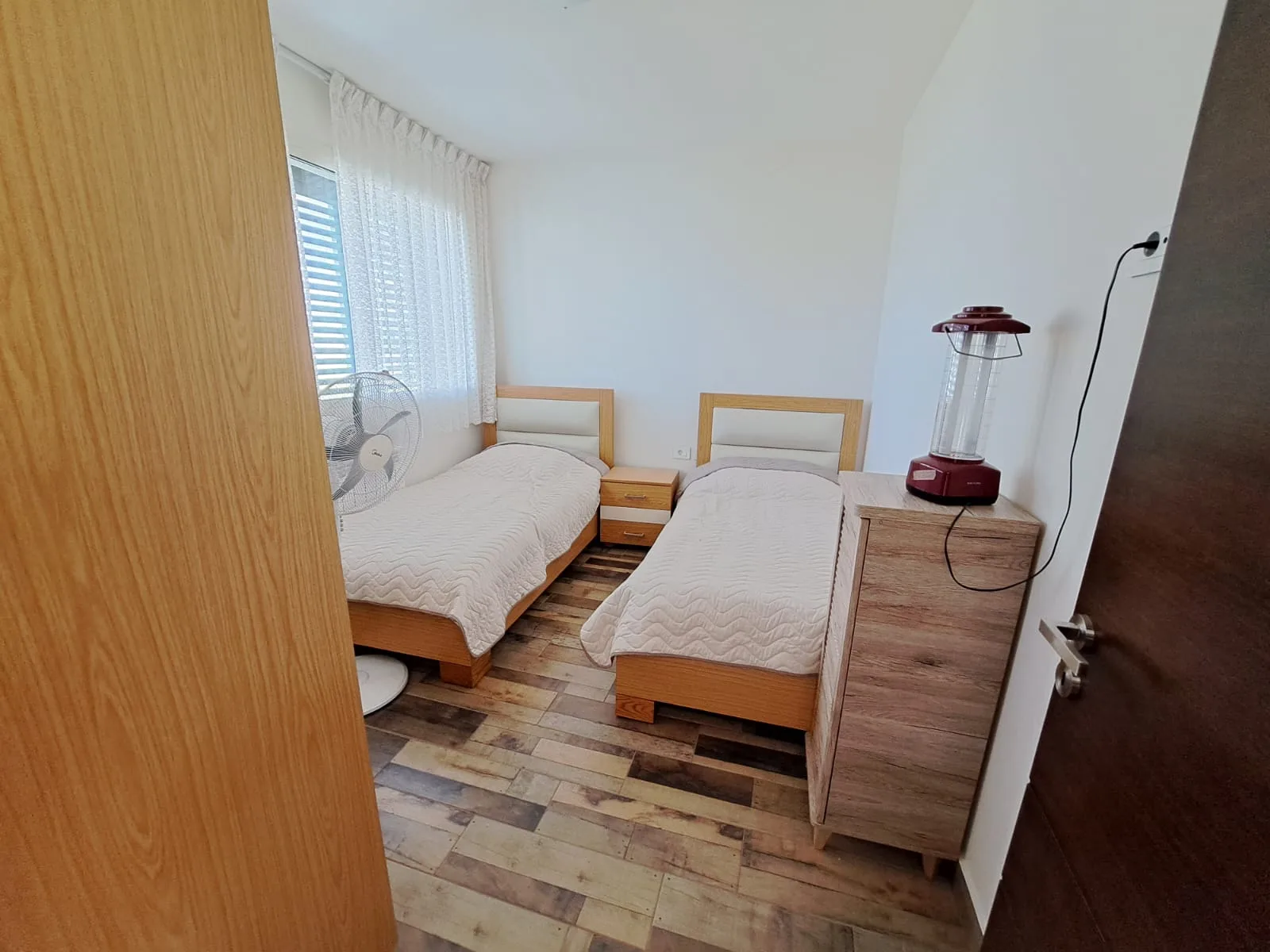 Triplex for Rent in Laqlouq, Lebanon — الصورة 3