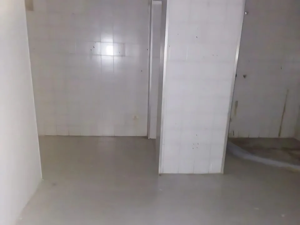 Warehouse for rent in Verdun, Beirut, Lebanon — الصورة 4