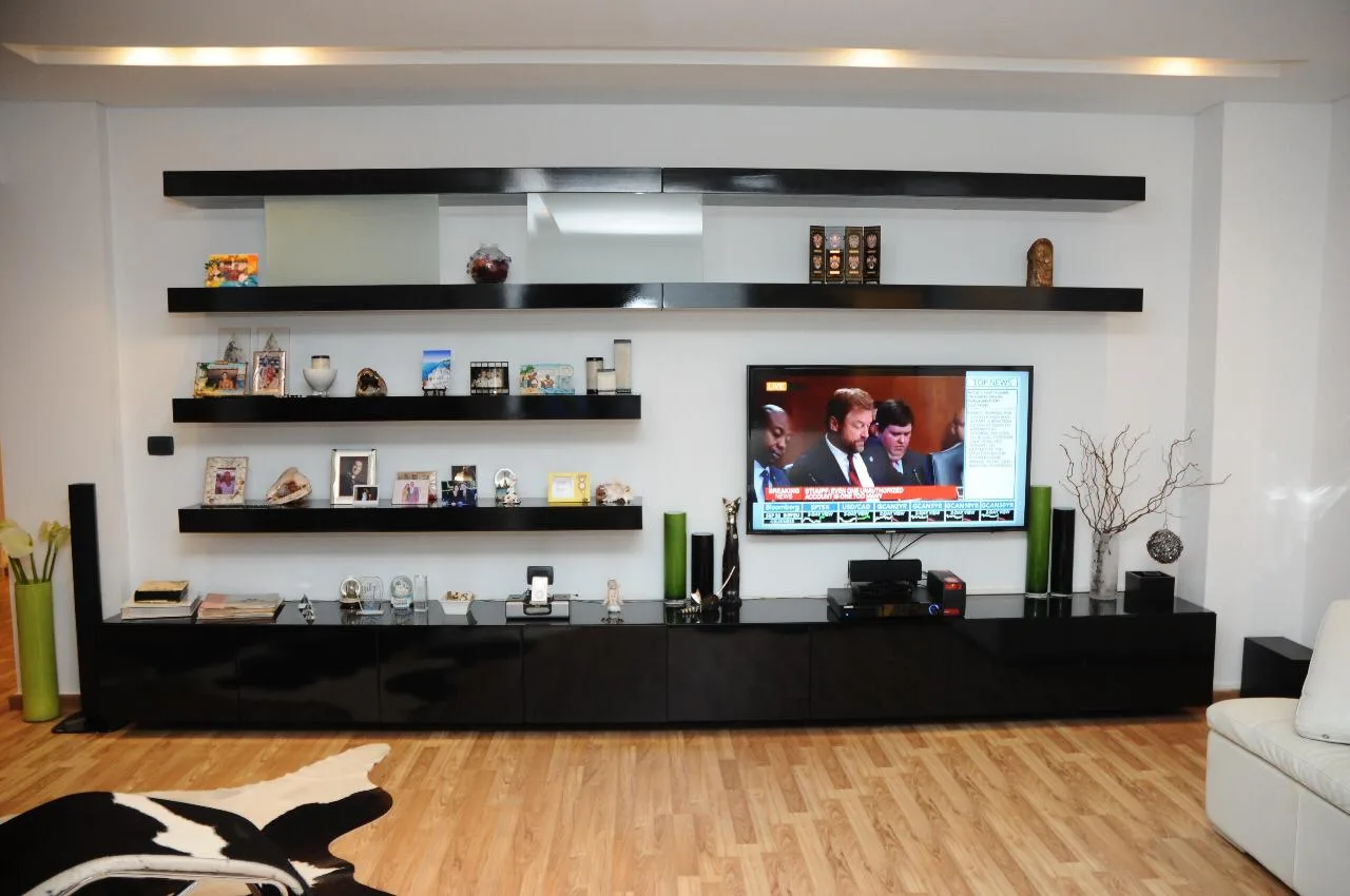 Apartment for Rent in Kaslik, Lebanon — الصورة 2
