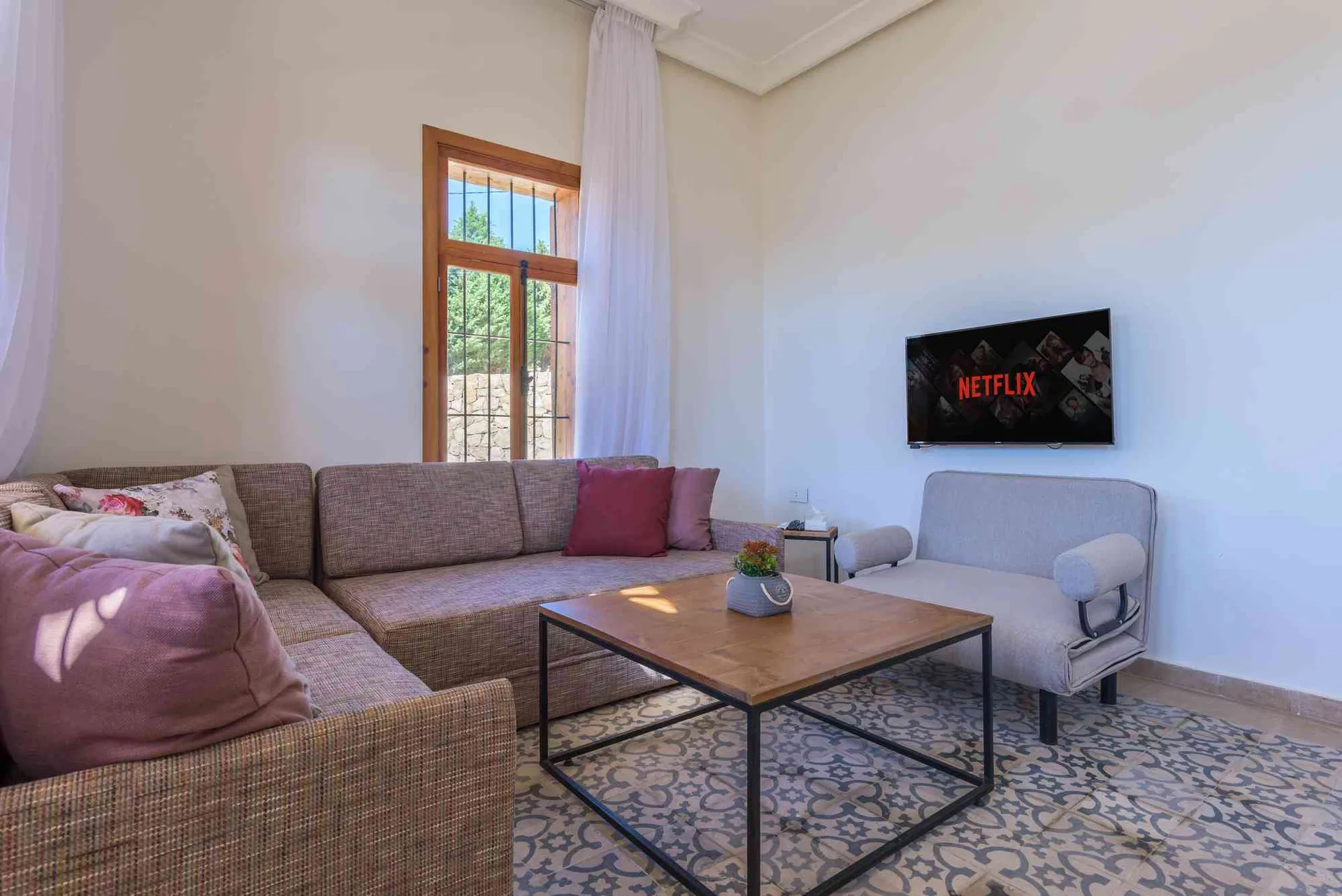 Apartment for Sale in Byblos — الصورة 2