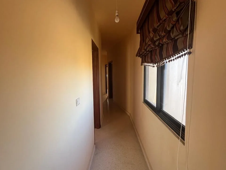 Apartment for Sale in Koura — الصورة 9