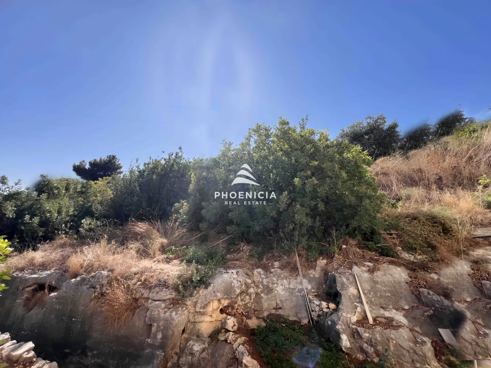 Land for Sale in Blat — الصورة 3