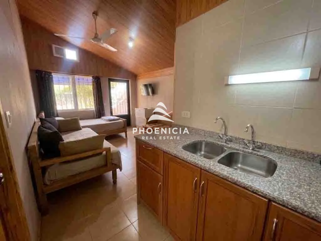 Restaurant for rent in Annaya, Lebanon — الصورة 13