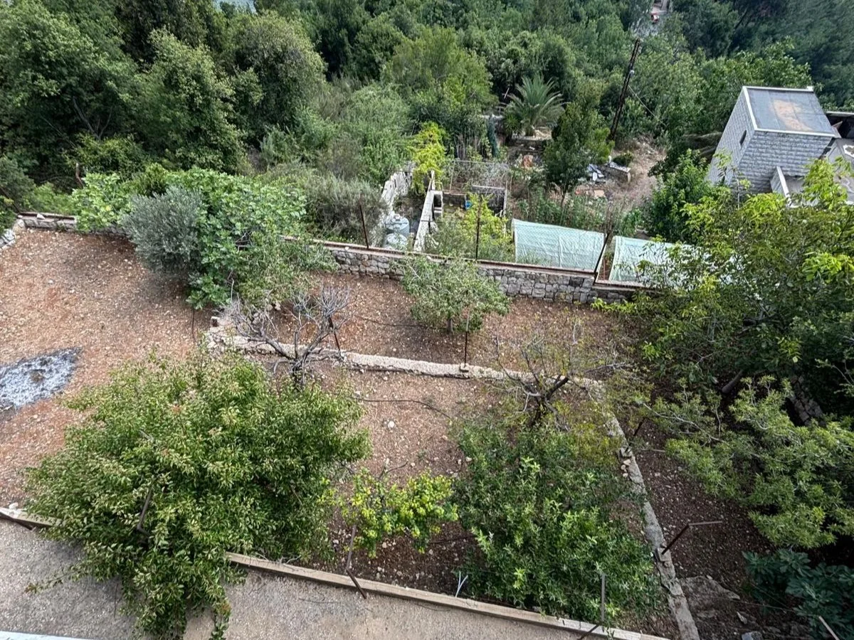 Land for Sale in Byblos — الصورة 3