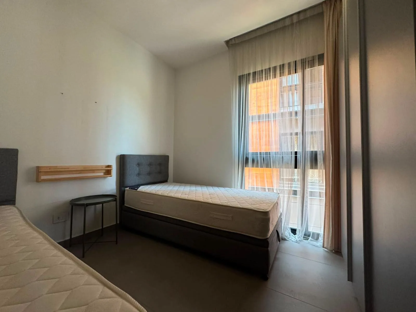 Apartment for Rent in Mansourieh — الصورة 7