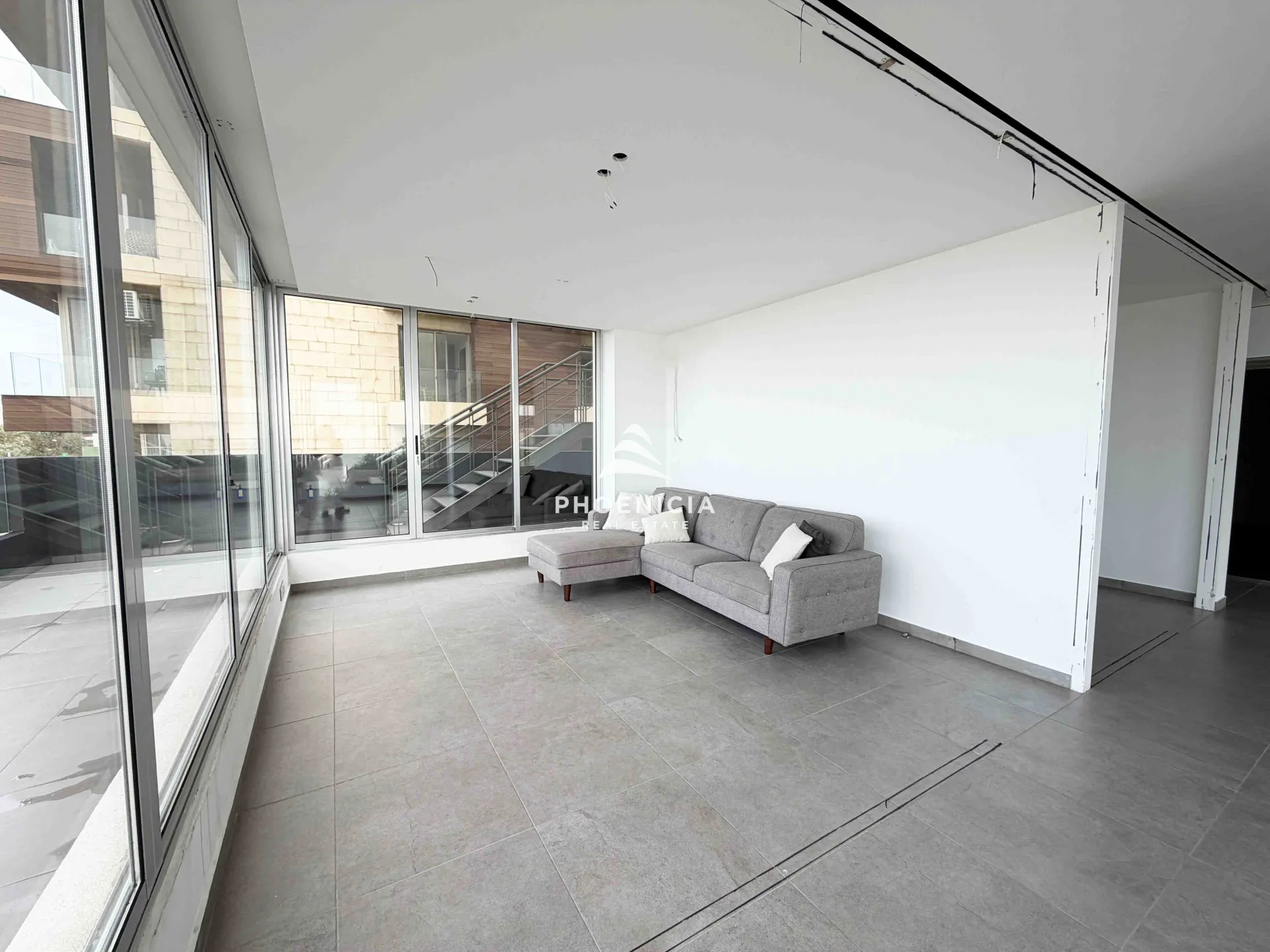 Office for Sale in Byblos — الصورة 11