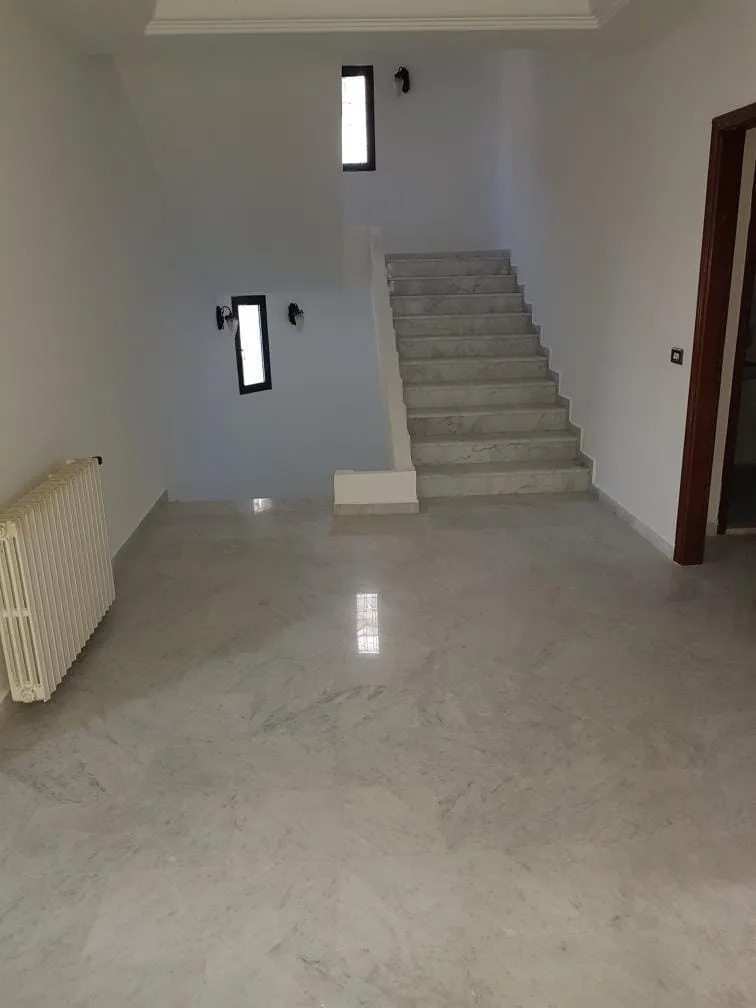 Villa for Sale in Jeita, Lebanon — الصورة 3