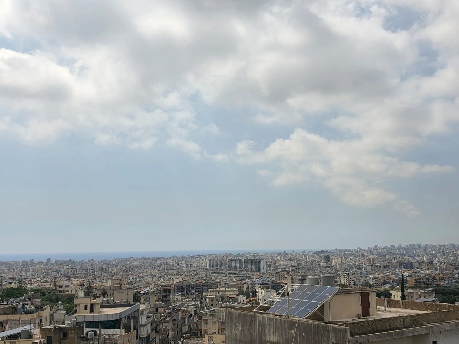 Office for rent in Hadath — الصورة 3