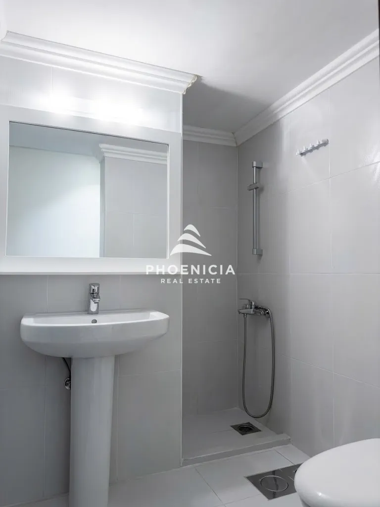 Apartment for rent in Blat, Jbeil, Lebanon — الصورة 11