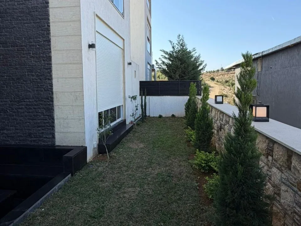 Duplex for Sale in Koura — الصورة 6