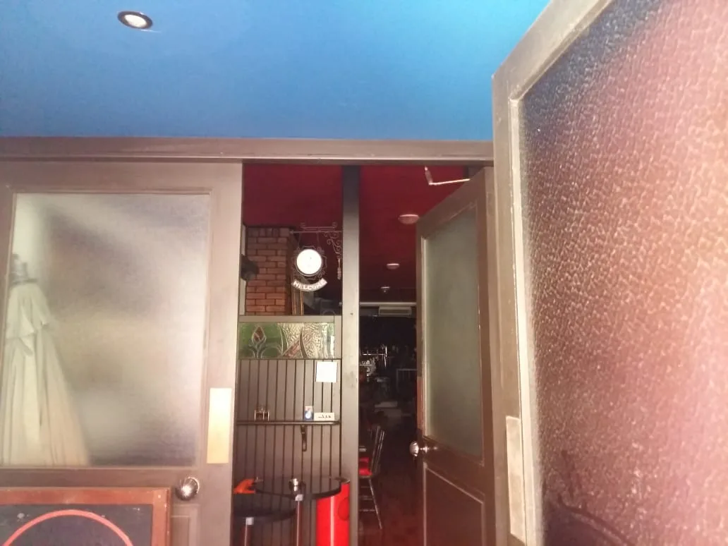 Restaurant for sale in Mansourieh — الصورة 4