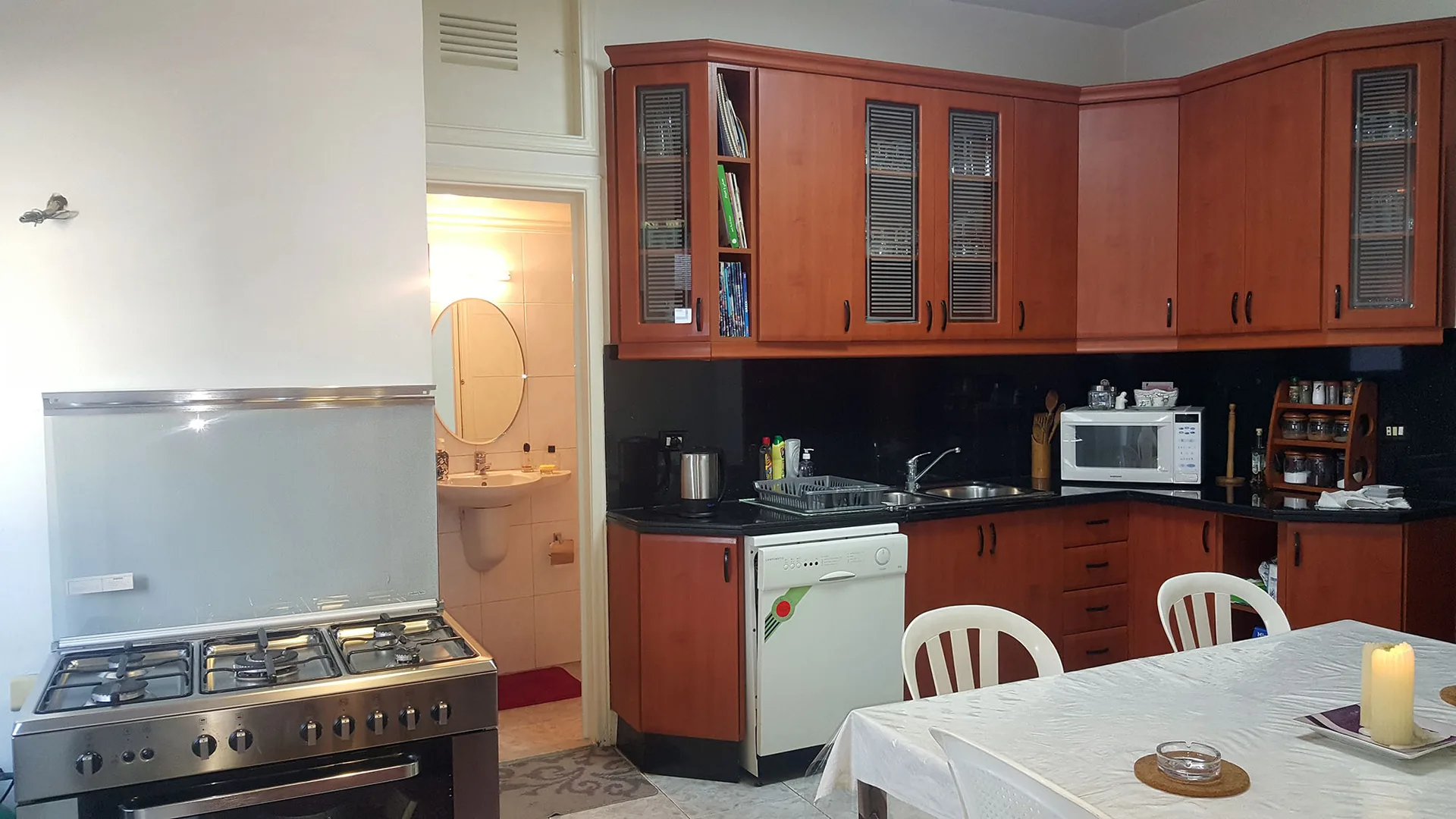Apartment for Sale in Hadath, Lebanon — الصورة 3