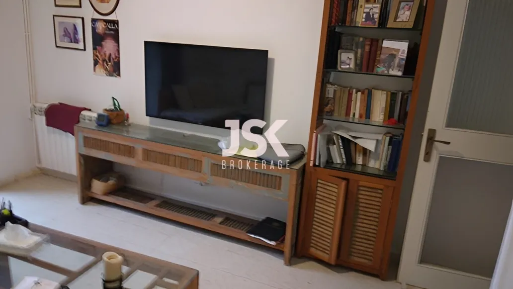 Apartment for Rent in Zalqa, Lebanon — الصورة 9