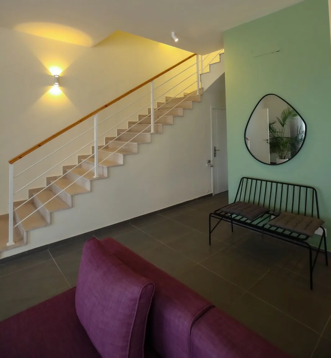 Villa for Rent in Beithabbak, Lebanon — الصورة 3