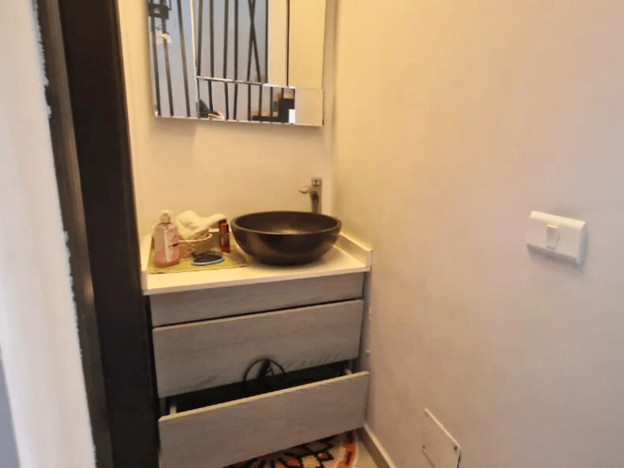 Duplex for Sale in Blat, Lebanon — الصورة 10