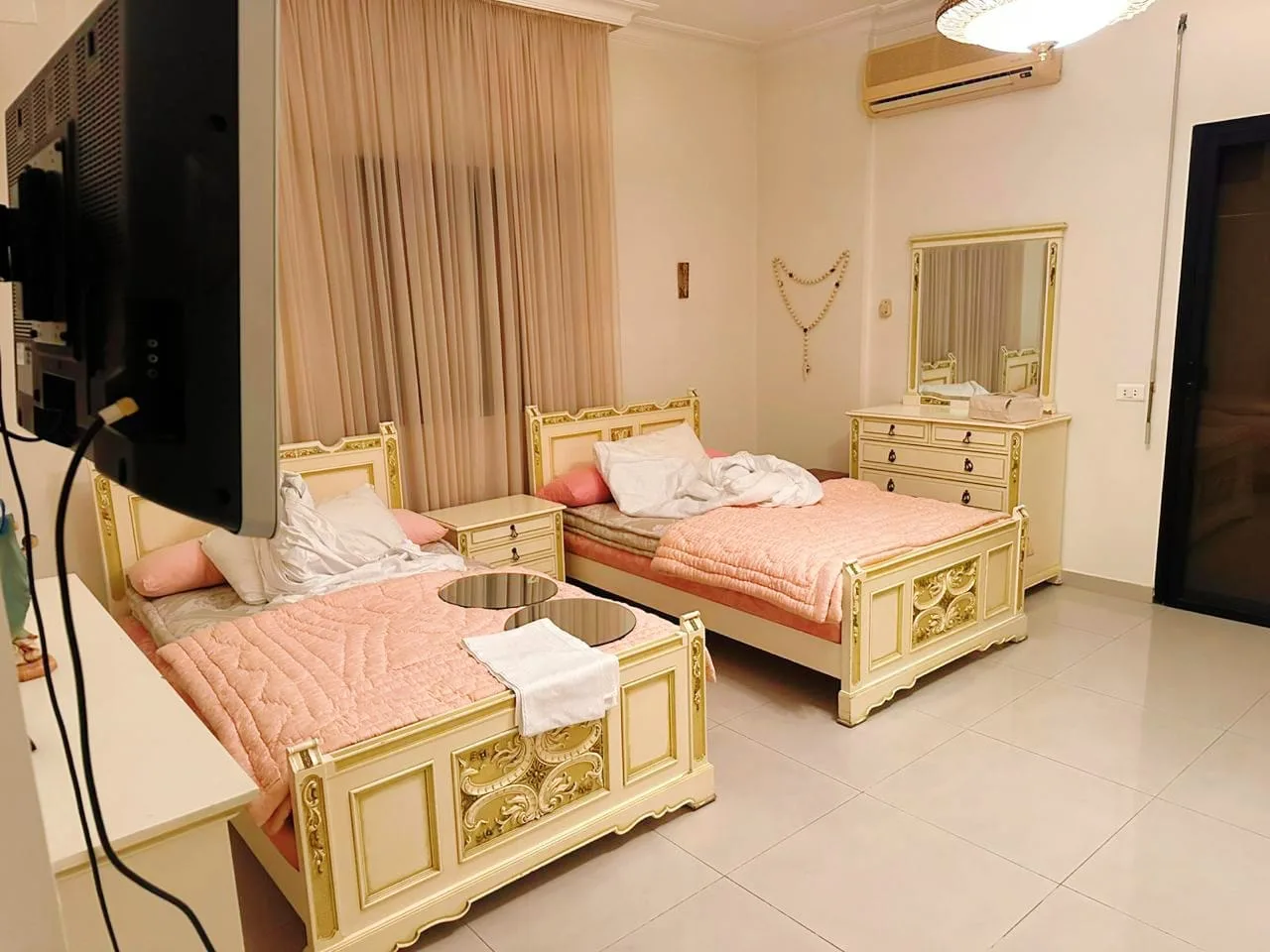 Apartment for Rent in Sahel Aalma — الصورة 5