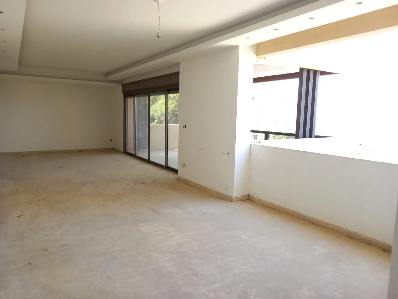 Apartment for Sale in Haret Sakher, Lebanon