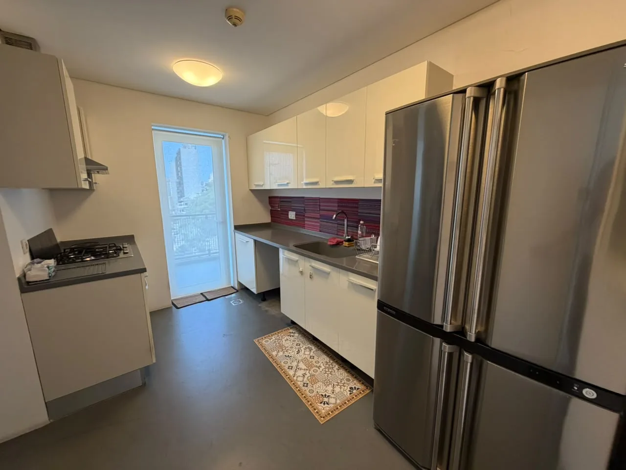 Apartment for Sale in Achrafieh — الصورة 4