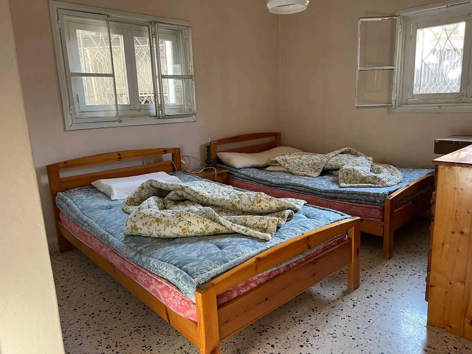 House for rent in Ashqout — الصورة 10