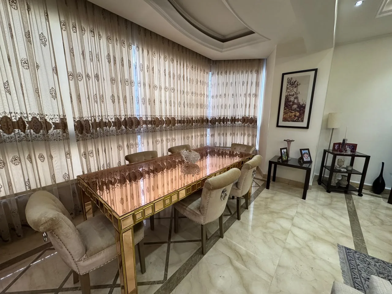 Apartment for Sale in Jnah — الصورة 5