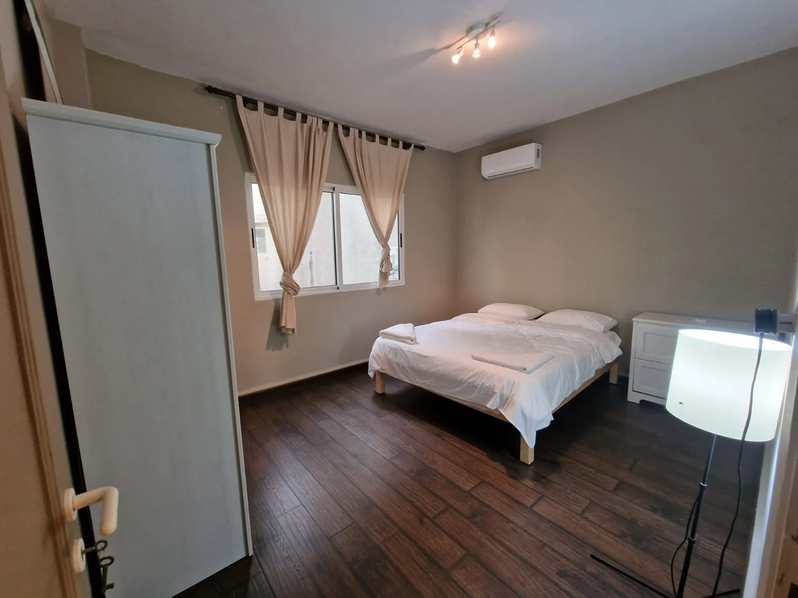 Apartment for Sale in Batroun, Lebanon — الصورة 5