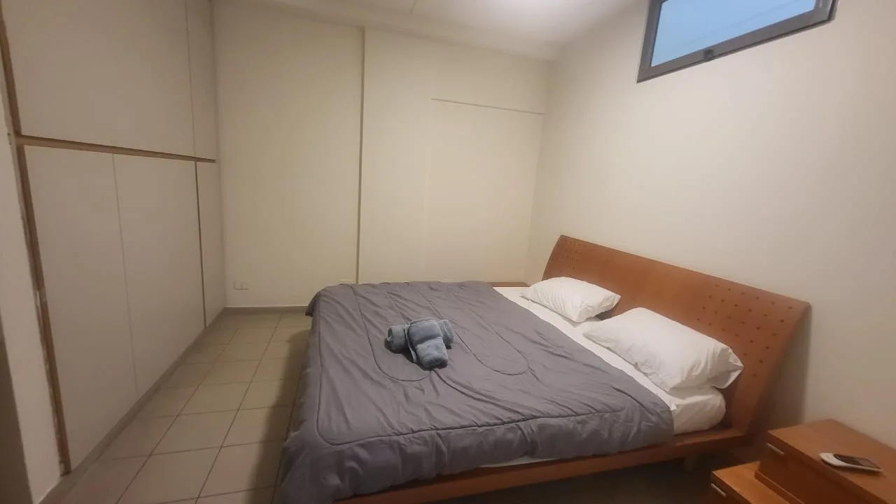 Chalet for sale in Zouk Mosbeh — الصورة 5