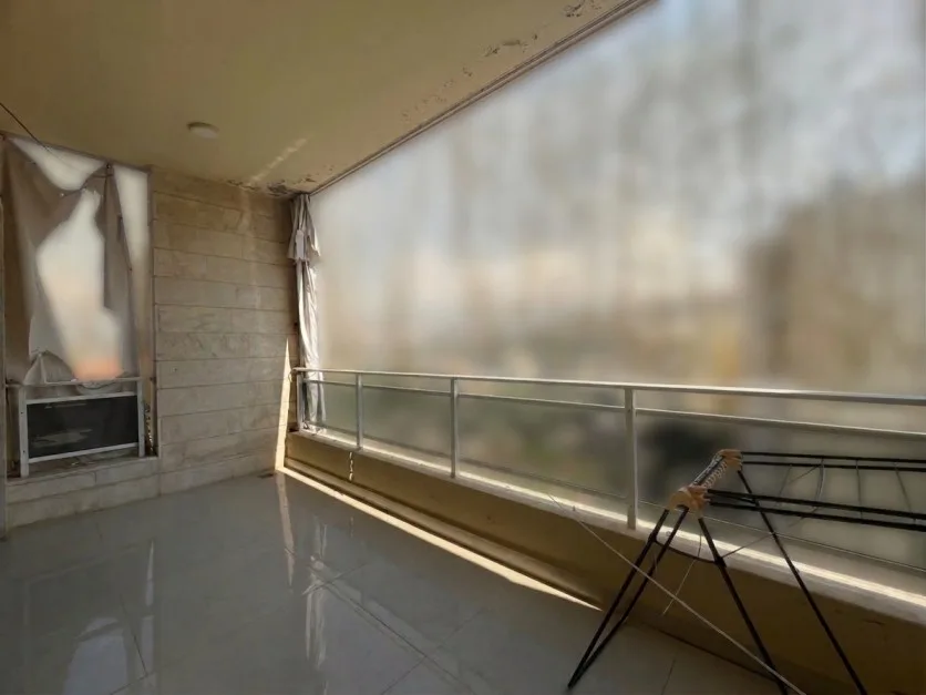 Apartment for Sale in Koura — الصورة 2