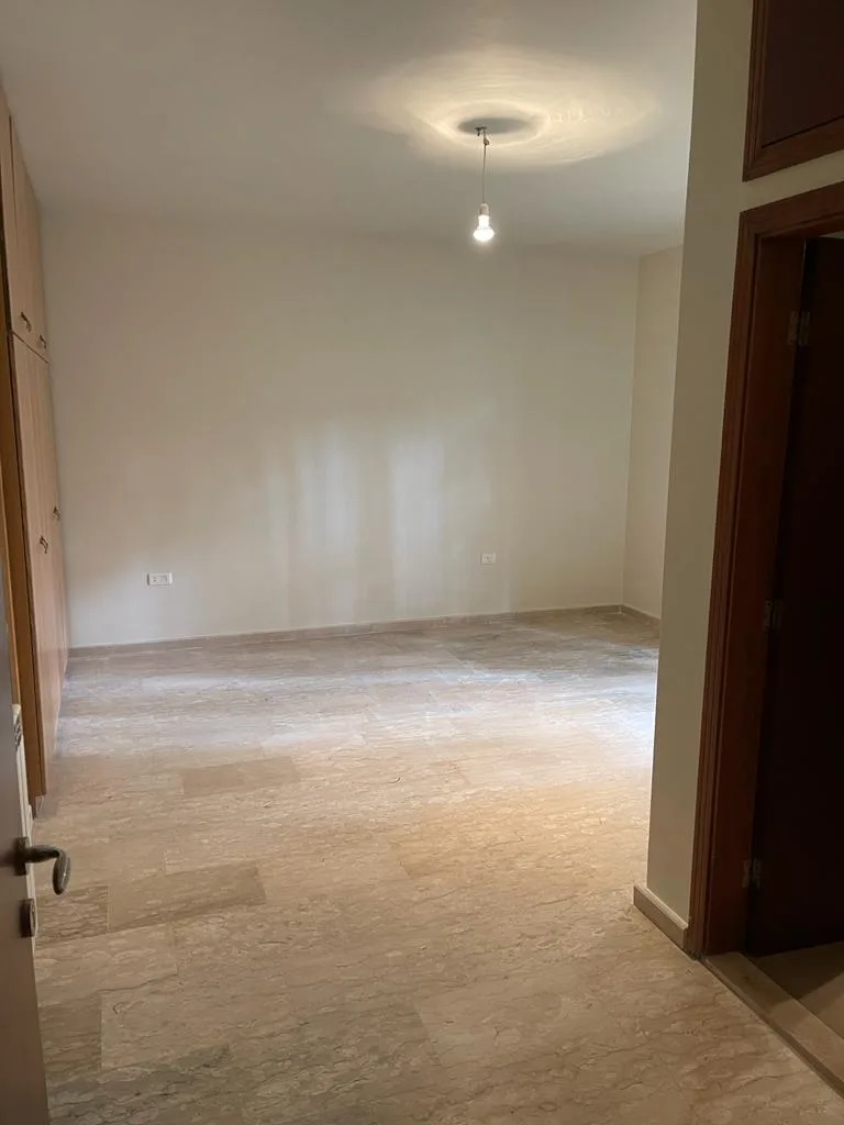 Apartment for Sale in Broummana, Lebanon — الصورة 6
