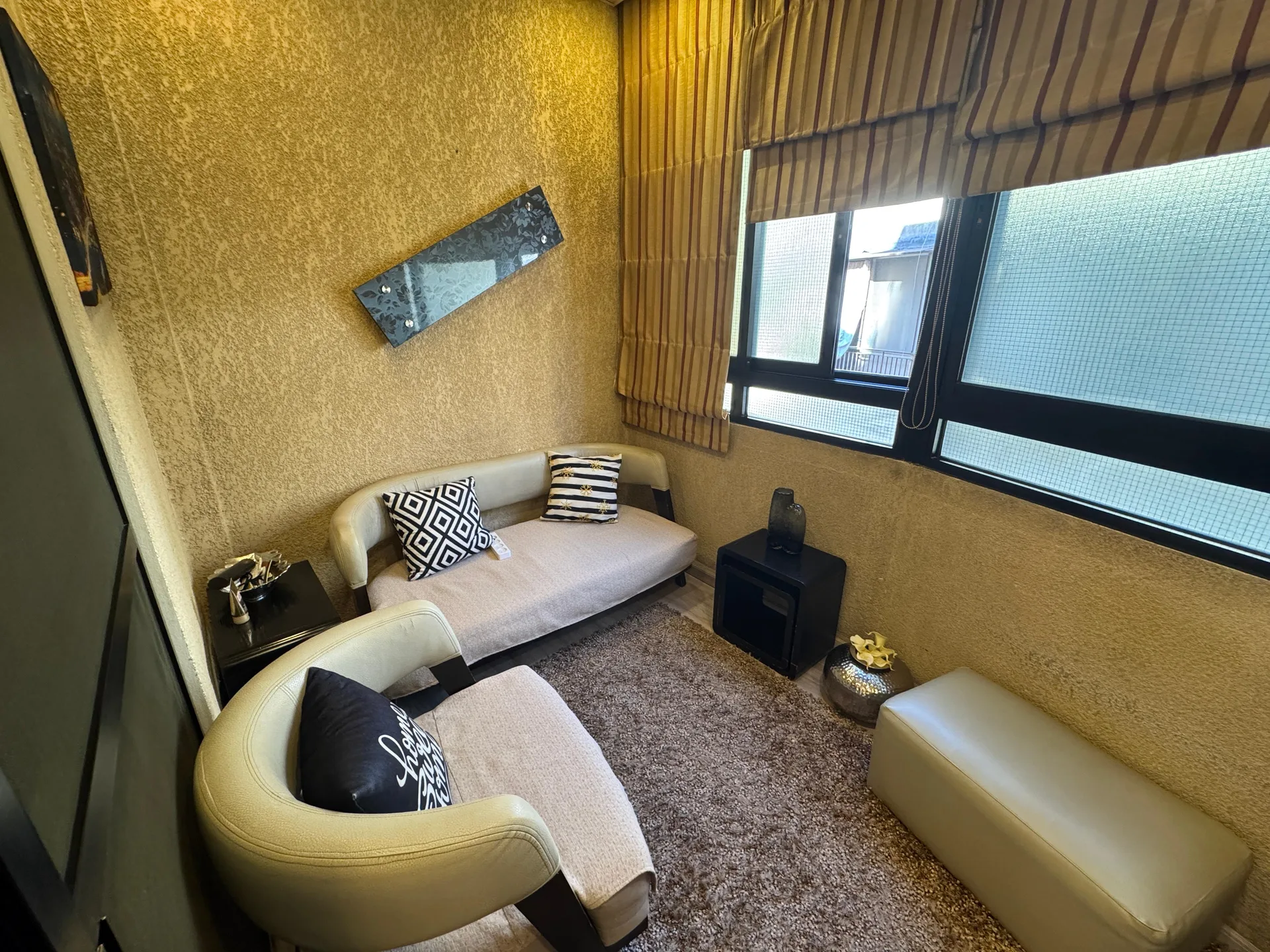 Apartment for Rent in Mazraa — الصورة 4