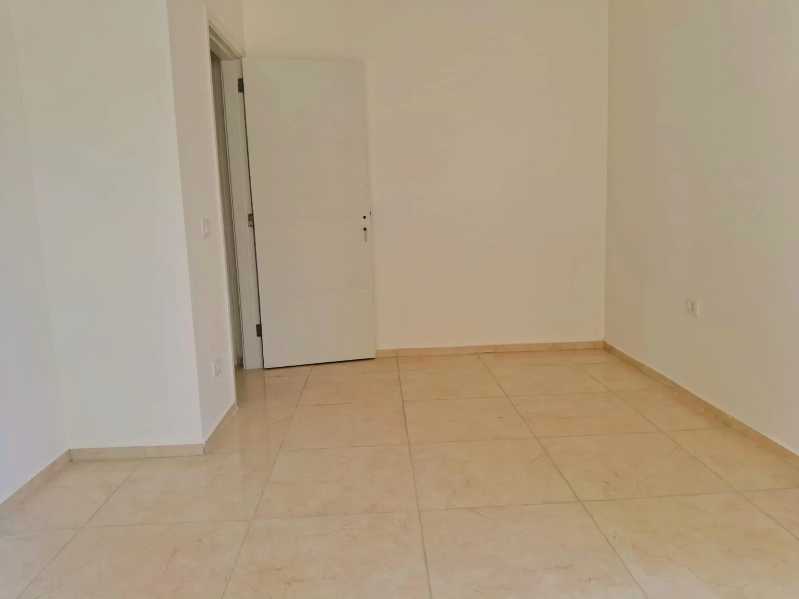 Apartment for Sale in Jdayel — الصورة 6