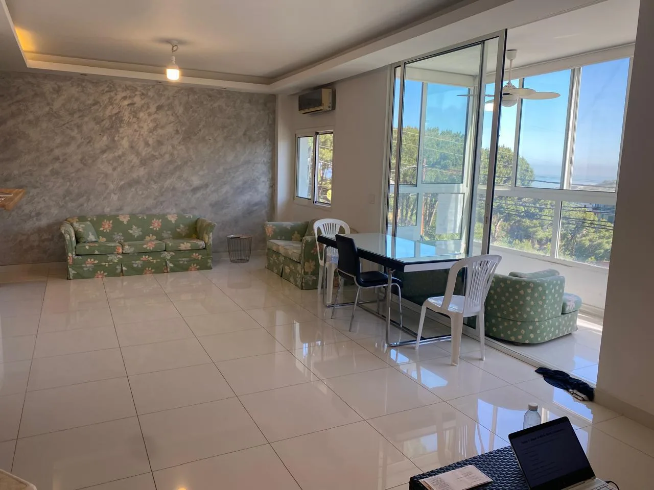 Apartment for Sale in Aaoukar
